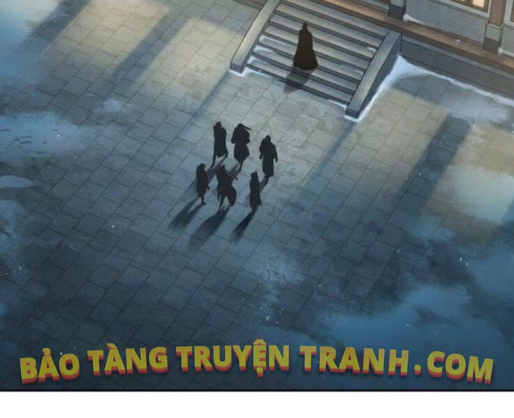 Ngã Lão Ma Thần Chapter 90 - Trang 4