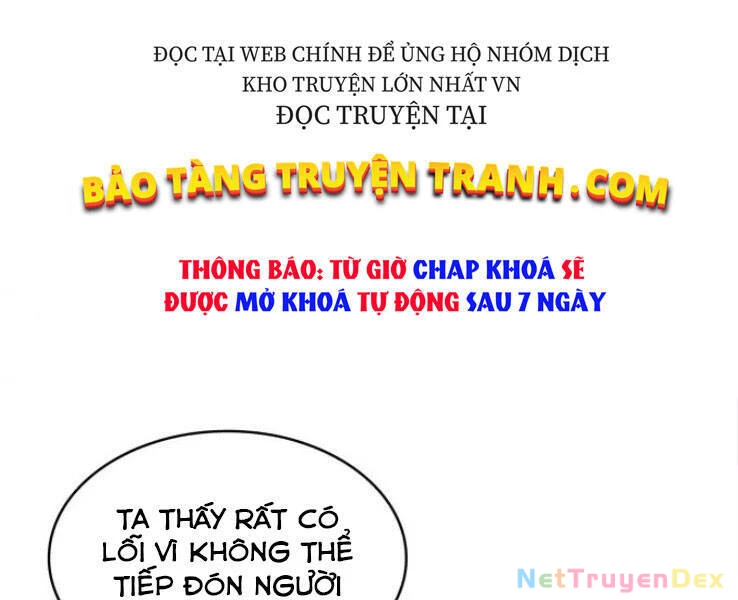 Ngã Lão Ma Thần Chapter 90 - Trang 4