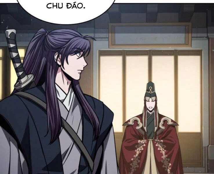 Ngã Lão Ma Thần Chapter 90 - Trang 4