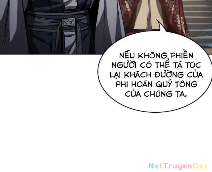 Ngã Lão Ma Thần Chapter 90 - Trang 4