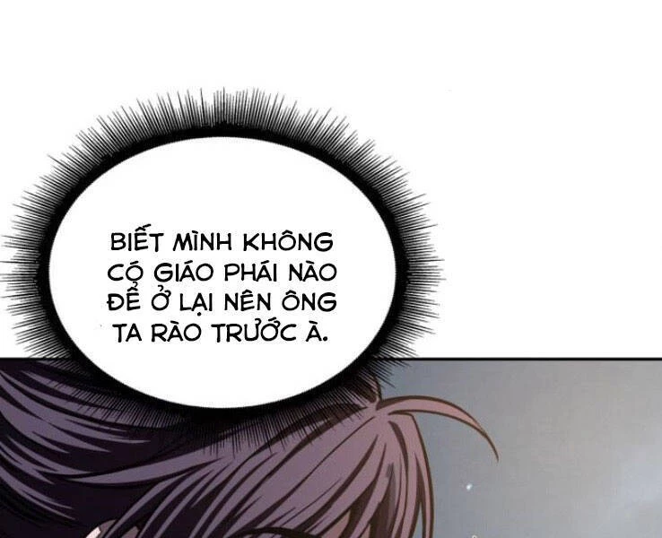Ngã Lão Ma Thần Chapter 90 - Trang 4