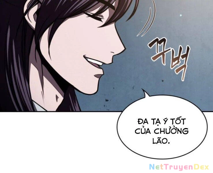 Ngã Lão Ma Thần Chapter 90 - Trang 4