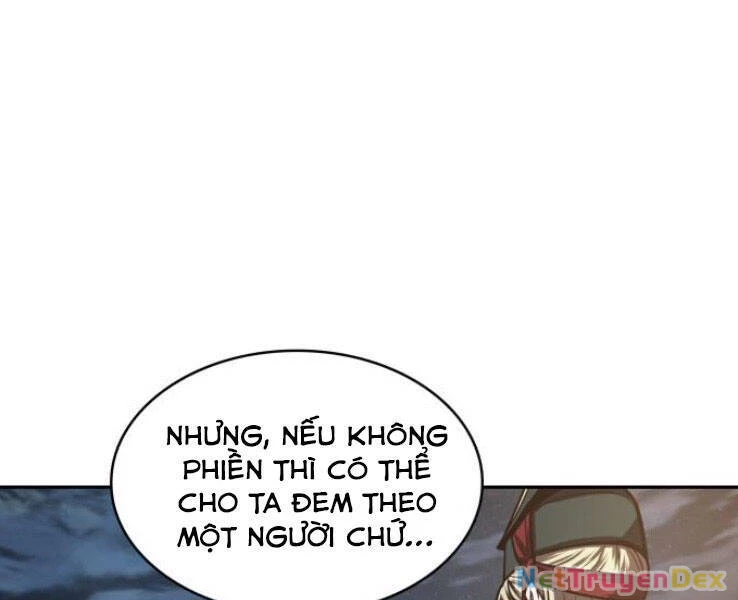 Ngã Lão Ma Thần Chapter 90 - Trang 4