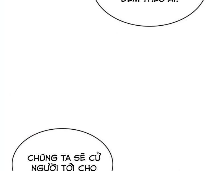 Ngã Lão Ma Thần Chapter 90 - Trang 4