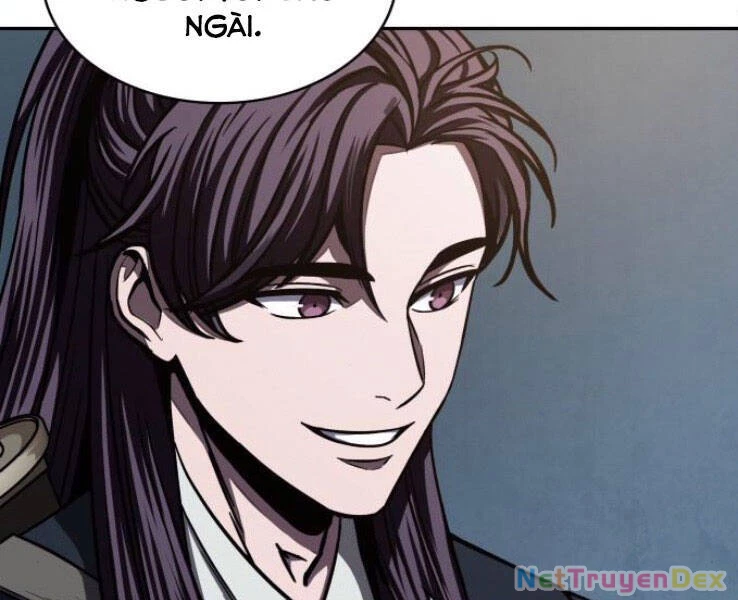 Ngã Lão Ma Thần Chapter 90 - Trang 4
