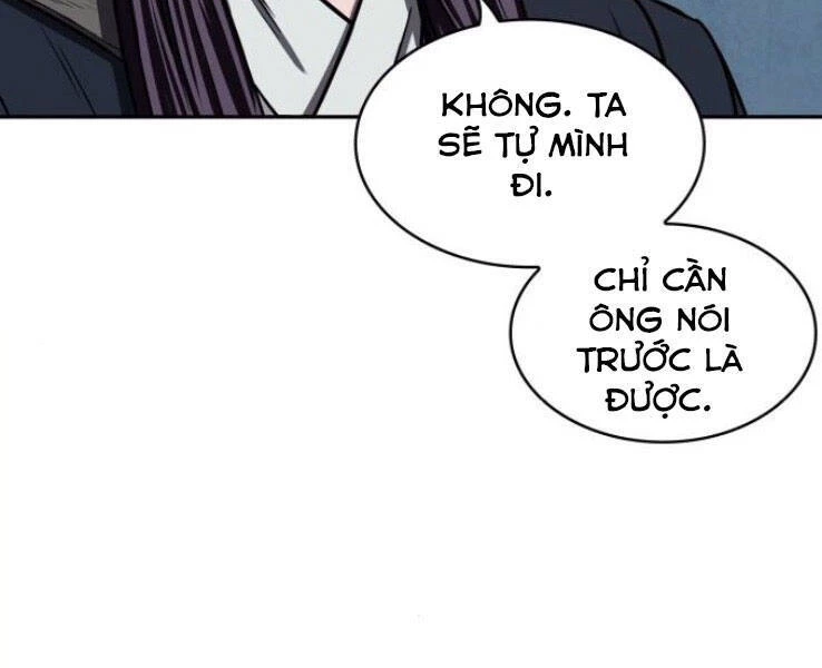 Ngã Lão Ma Thần Chapter 90 - Trang 4