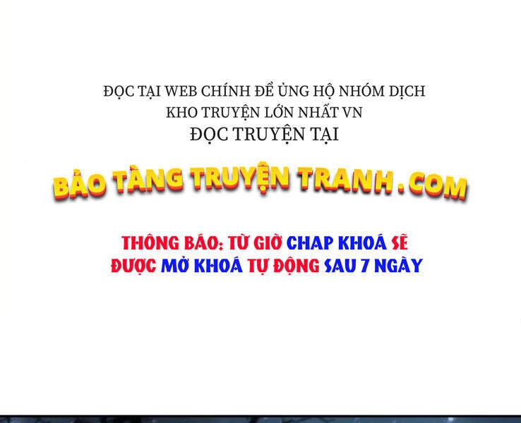 Ngã Lão Ma Thần Chapter 90 - Trang 4