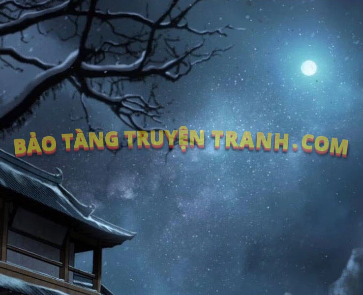 Ngã Lão Ma Thần Chapter 90 - Trang 4