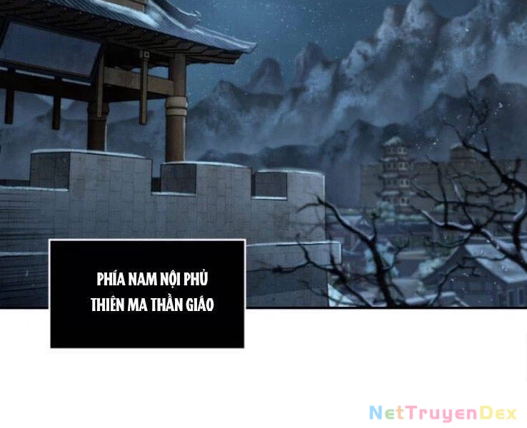 Ngã Lão Ma Thần Chapter 90 - Trang 4