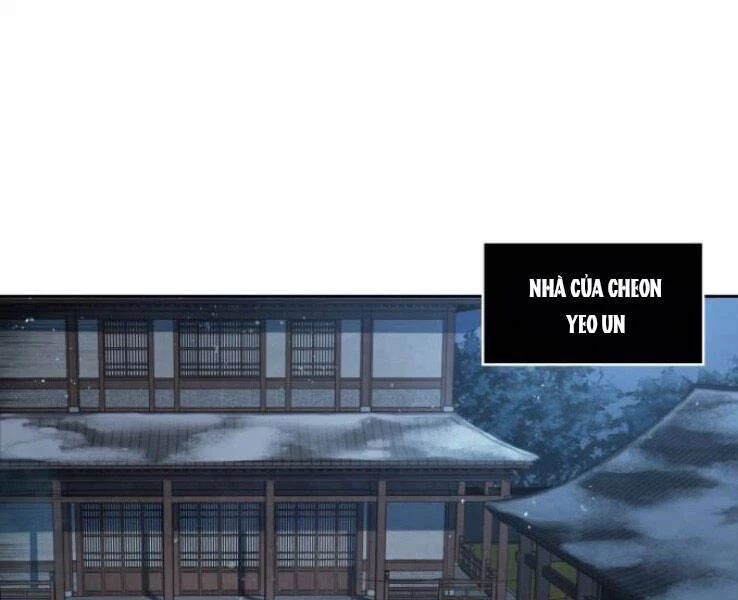 Ngã Lão Ma Thần Chapter 90 - Trang 4