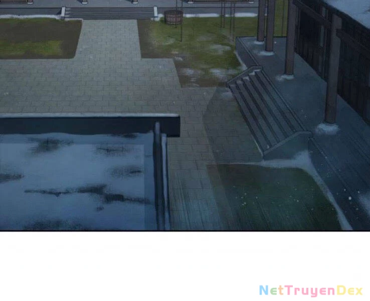 Ngã Lão Ma Thần Chapter 90 - Trang 4