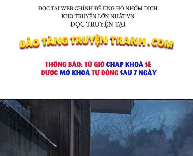 Ngã Lão Ma Thần Chapter 90 - Trang 4