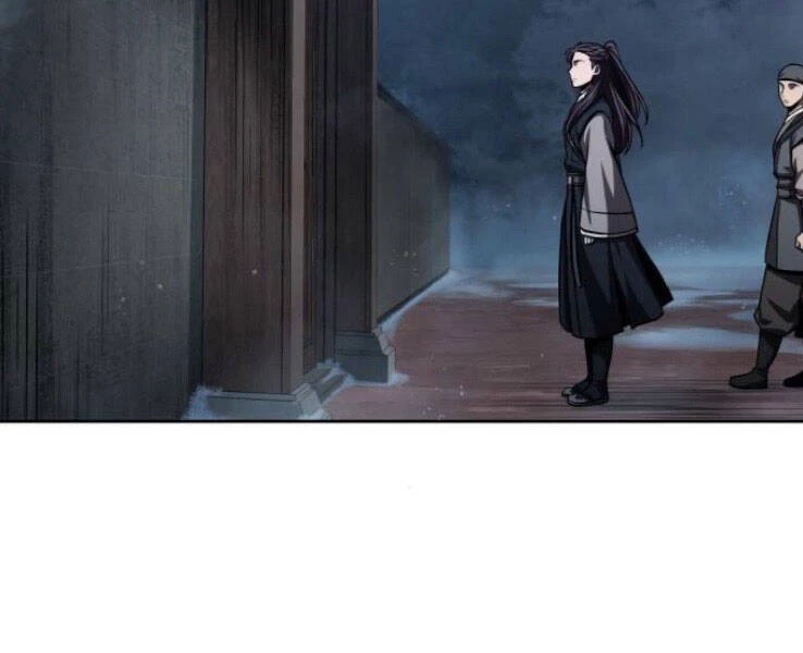 Ngã Lão Ma Thần Chapter 90 - Trang 4