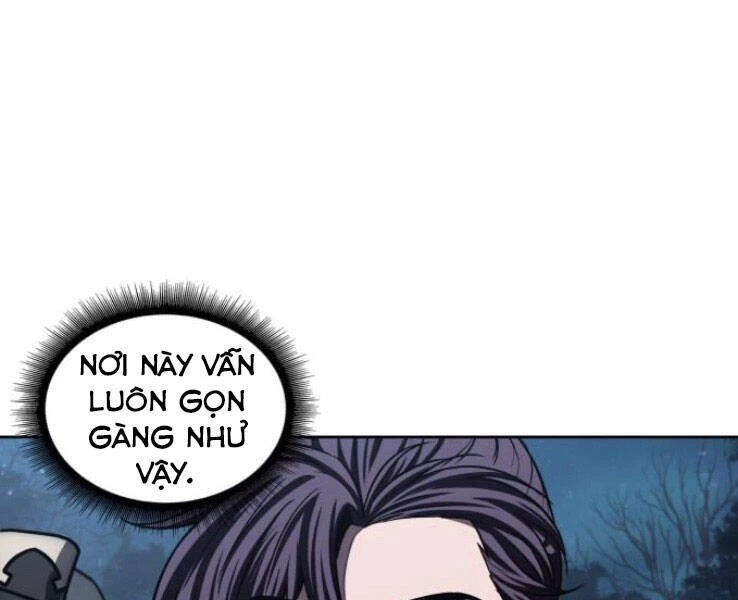 Ngã Lão Ma Thần Chapter 90 - Trang 4
