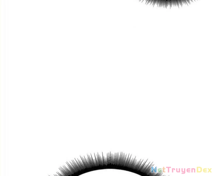 Ngã Lão Ma Thần Chapter 90 - Trang 4