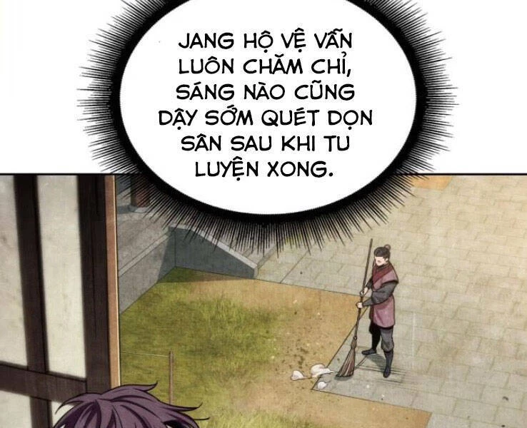 Ngã Lão Ma Thần Chapter 90 - Trang 4