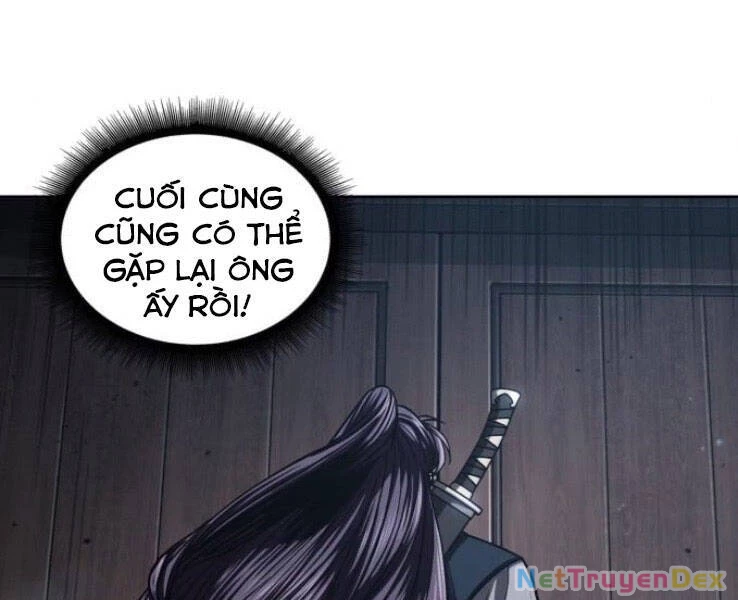 Ngã Lão Ma Thần Chapter 90 - Trang 4