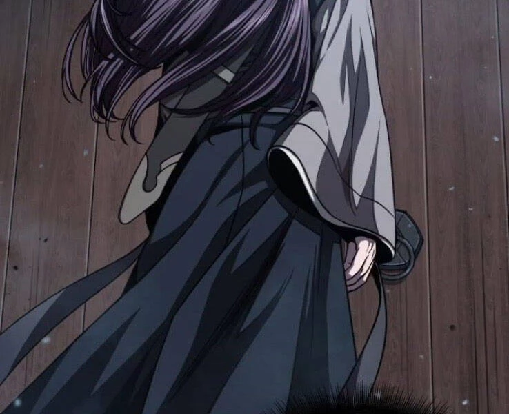 Ngã Lão Ma Thần Chapter 90 - Trang 4