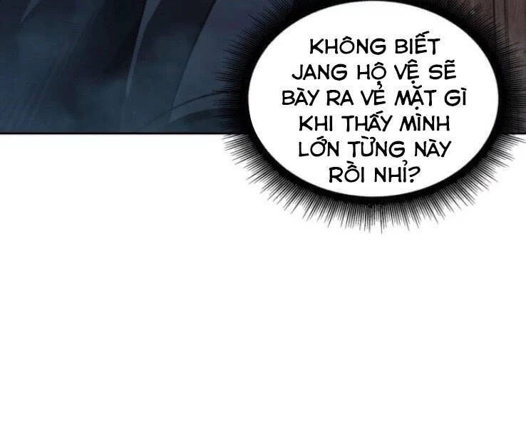 Ngã Lão Ma Thần Chapter 90 - Trang 4