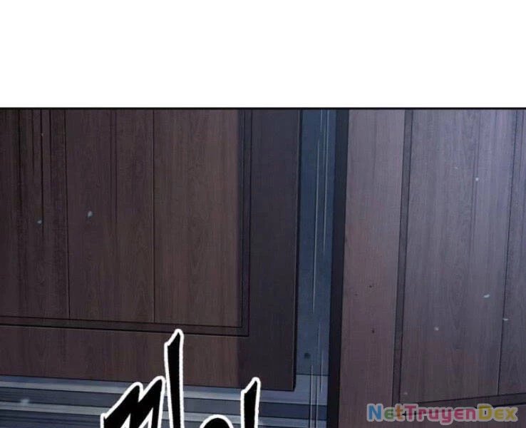 Ngã Lão Ma Thần Chapter 90 - Trang 4