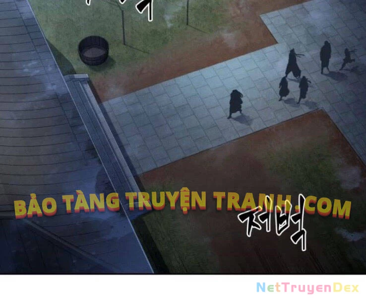 Ngã Lão Ma Thần Chapter 90 - Trang 4