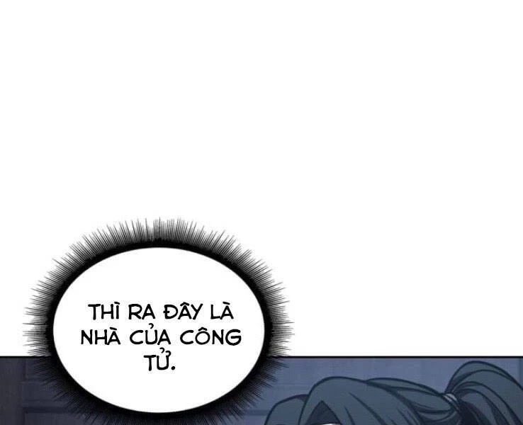 Ngã Lão Ma Thần Chapter 90 - Trang 4