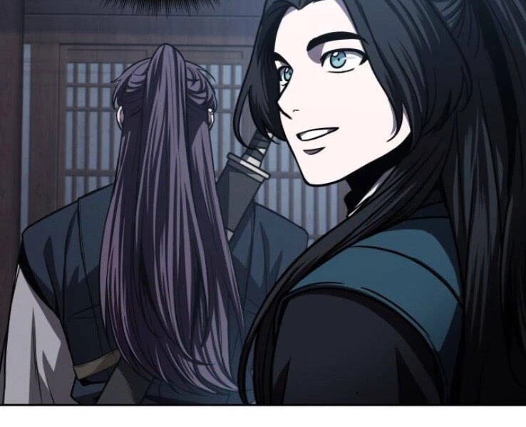 Ngã Lão Ma Thần Chapter 90 - Trang 4