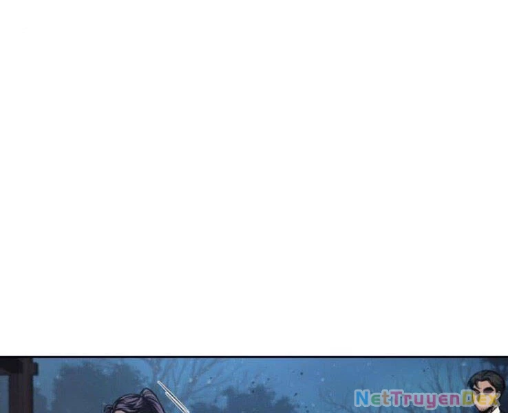 Ngã Lão Ma Thần Chapter 90 - Trang 4