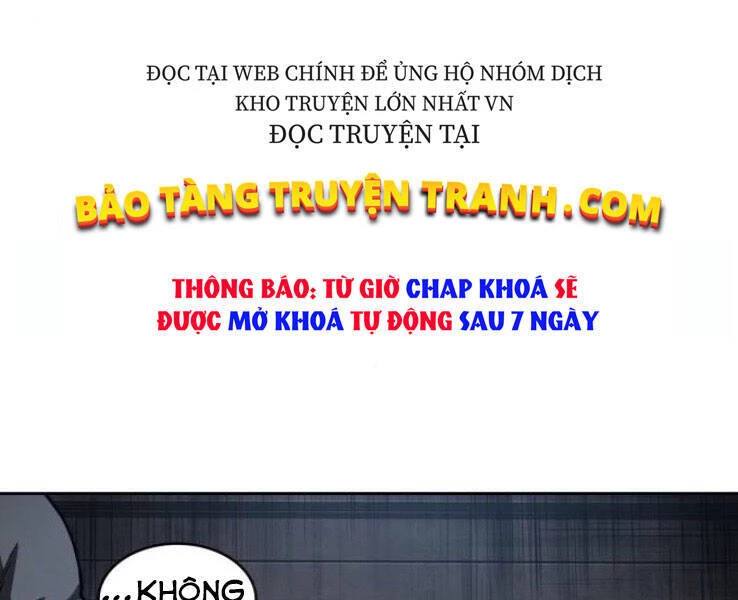Ngã Lão Ma Thần Chapter 90 - Trang 4