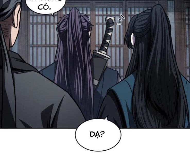 Ngã Lão Ma Thần Chapter 90 - Trang 4