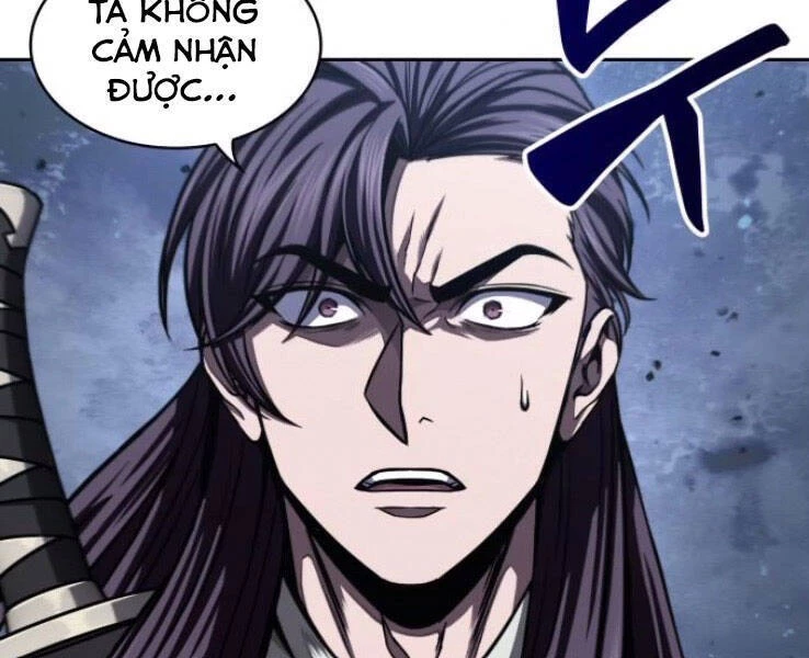 Ngã Lão Ma Thần Chapter 90 - Trang 4