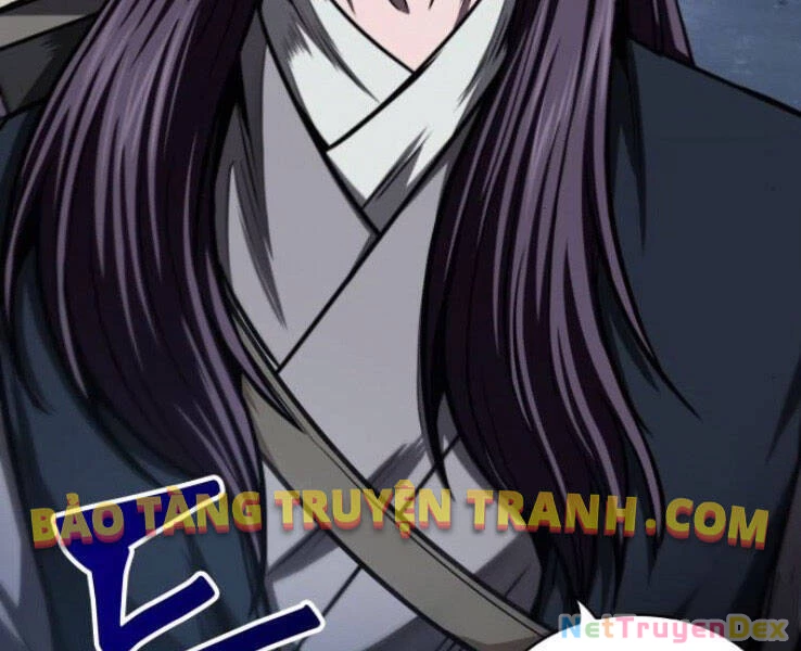 Ngã Lão Ma Thần Chapter 90 - Trang 4