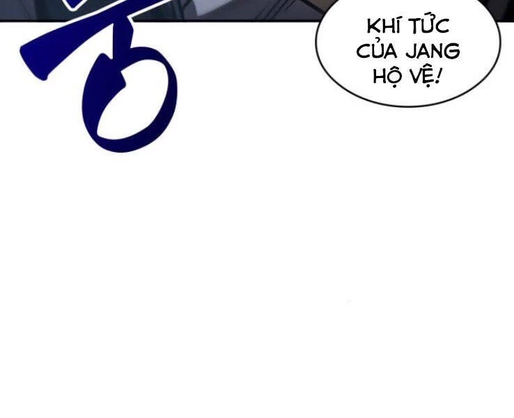 Ngã Lão Ma Thần Chapter 90 - Trang 4