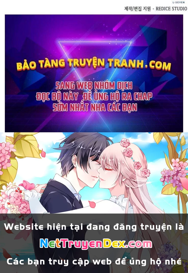 Ngã Lão Ma Thần Chapter 90 - Trang 4