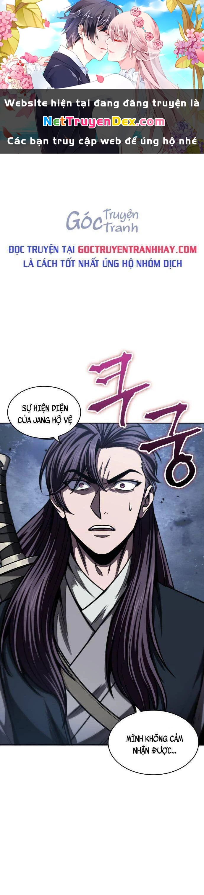 Ngã Lão Ma Thần Chapter 91 - Next Chapter 92