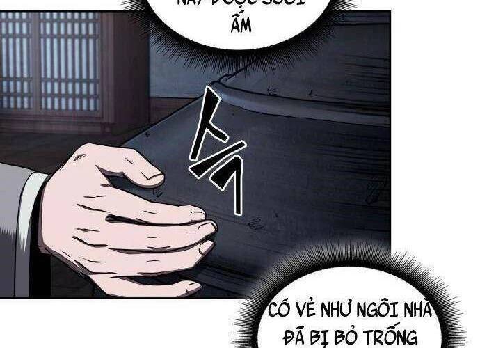 Ngã Lão Ma Thần Chapter 91 - Next Chapter 92