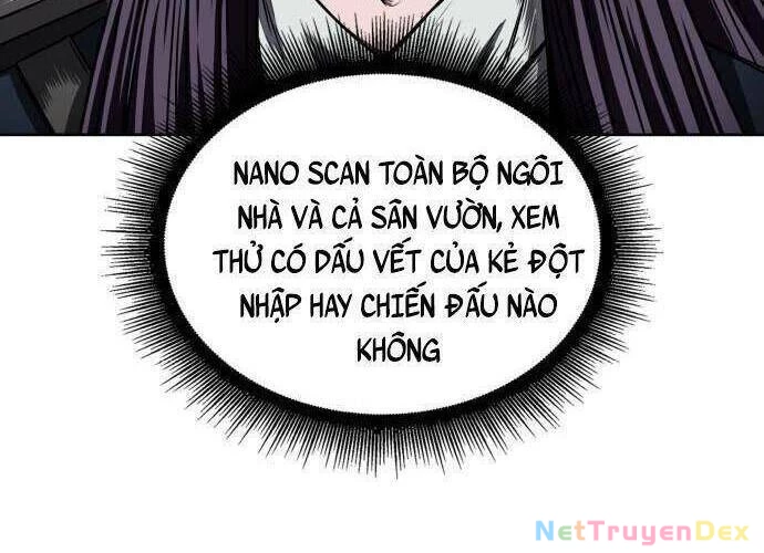 Ngã Lão Ma Thần Chapter 91 - Next Chapter 92
