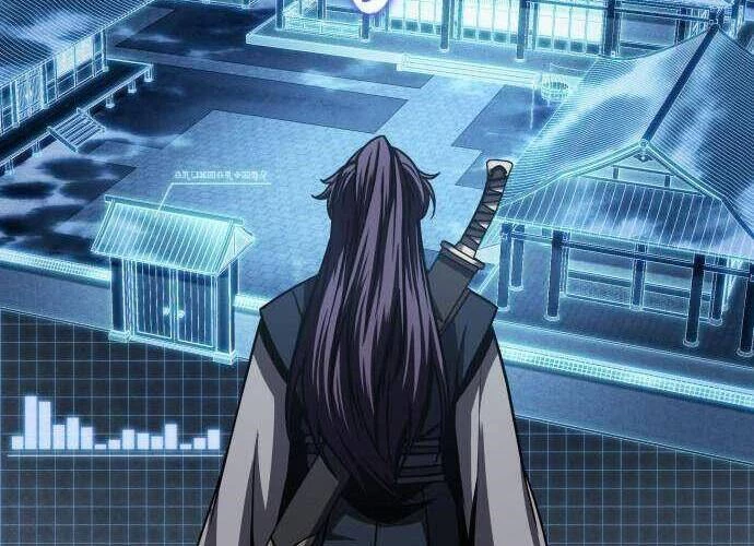 Ngã Lão Ma Thần Chapter 91 - Next Chapter 92
