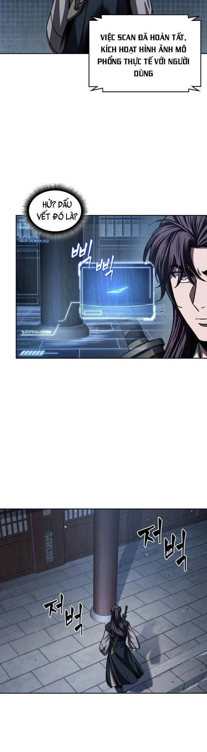 Ngã Lão Ma Thần Chapter 91 - Next Chapter 92