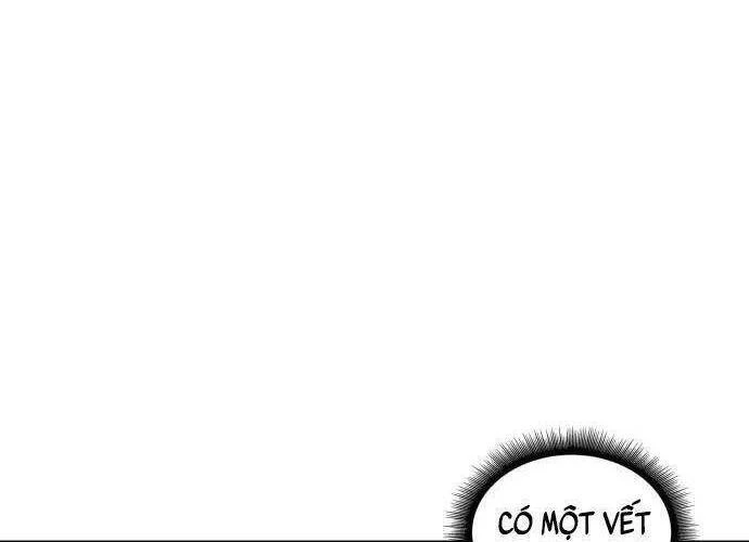 Ngã Lão Ma Thần Chapter 91 - Next Chapter 92
