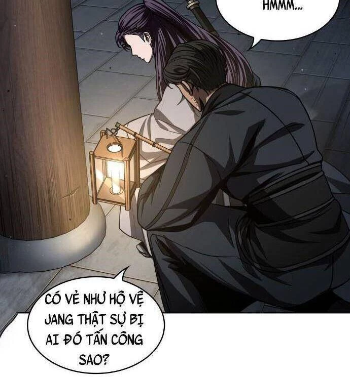 Ngã Lão Ma Thần Chapter 91 - Next Chapter 92