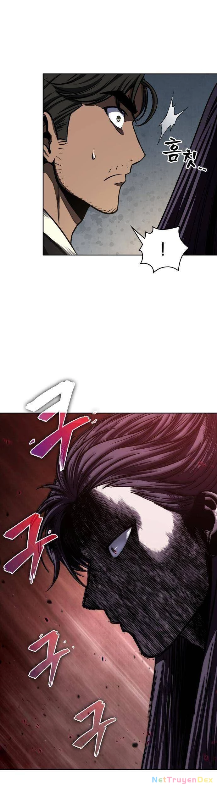 Ngã Lão Ma Thần Chapter 91 - Next Chapter 92