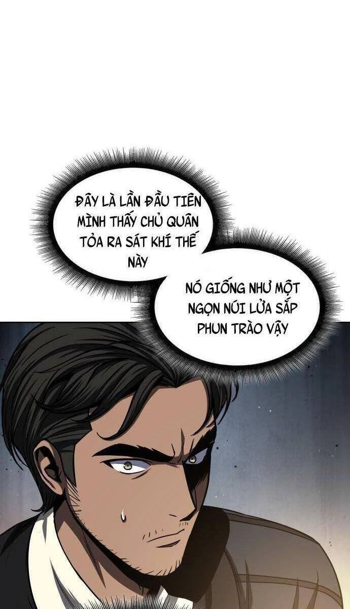 Ngã Lão Ma Thần Chapter 91 - Next Chapter 92