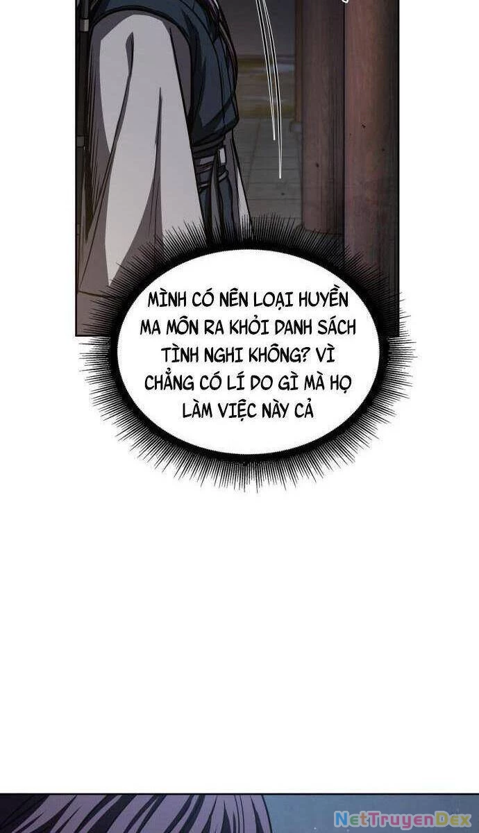 Ngã Lão Ma Thần Chapter 91 - Next Chapter 92