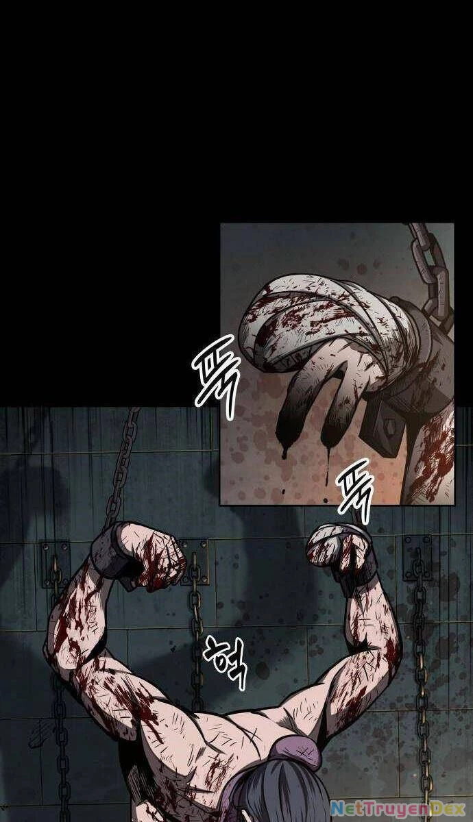 Ngã Lão Ma Thần Chapter 91 - Next Chapter 92