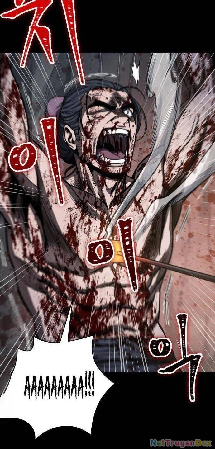Ngã Lão Ma Thần Chapter 91 - Next Chapter 92