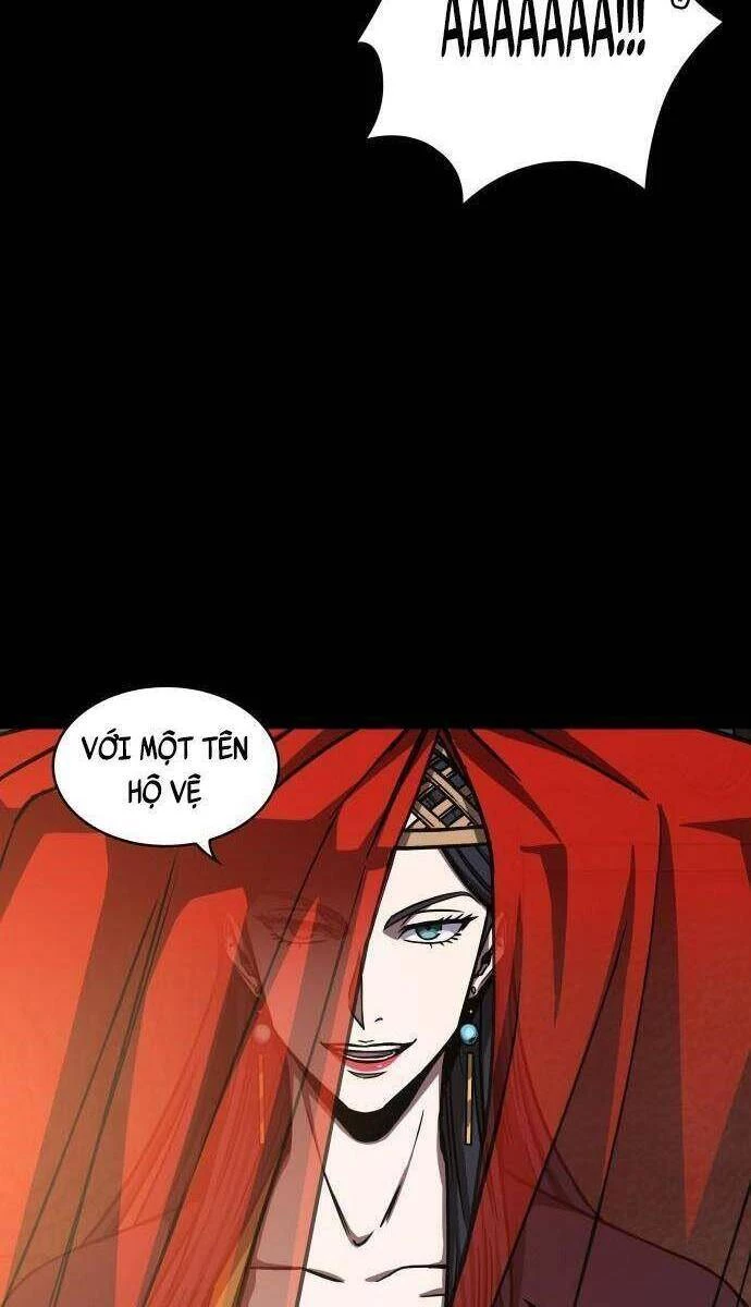 Ngã Lão Ma Thần Chapter 91 - Next Chapter 92