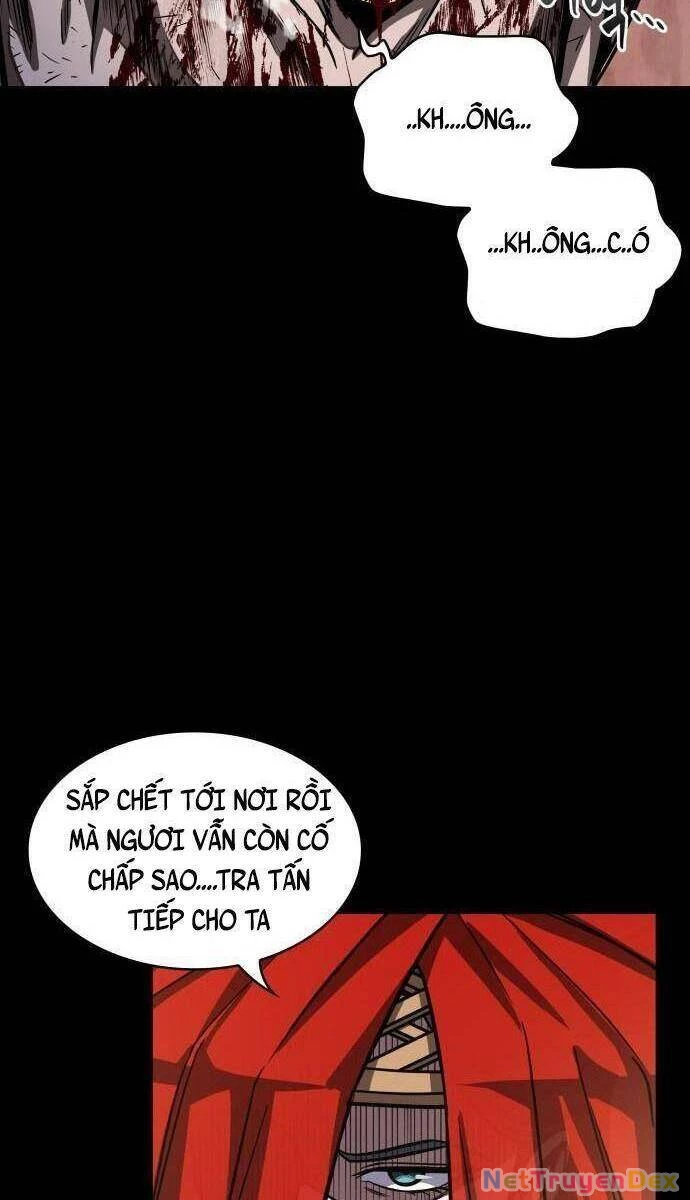 Ngã Lão Ma Thần Chapter 91 - Next Chapter 92