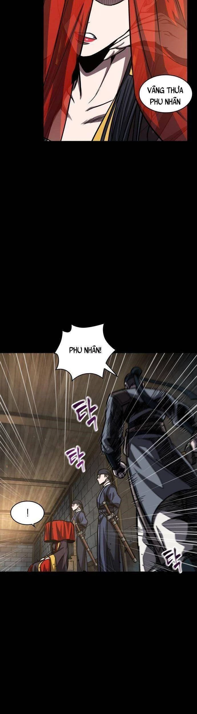 Ngã Lão Ma Thần Chapter 91 - Next Chapter 92