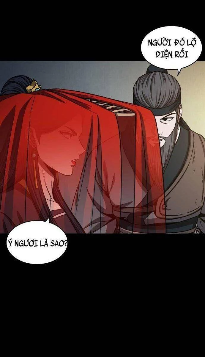 Ngã Lão Ma Thần Chapter 91 - Next Chapter 92